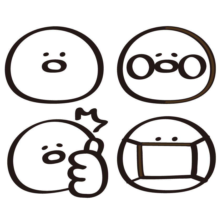 line_emoji
